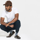 Illustration for article titled Kendrick Lamar resists connecting the dots on iTo Pimp A Butterfly/i